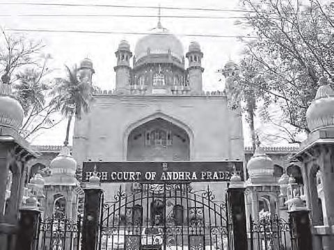 HC takes serious view of ‘Jabardasth’