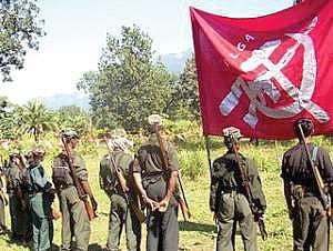 The Bastar Tiger Battalion has recruited around 150 men