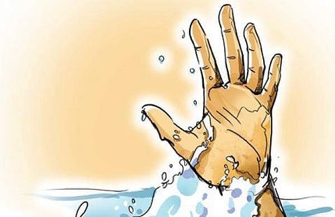 Image used for representational purpose only