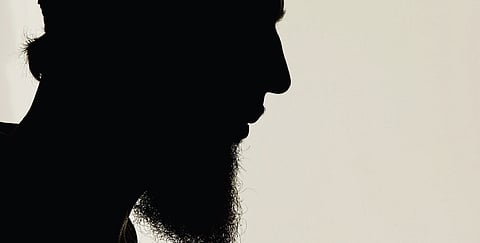 Image used for representational purpose only.