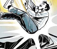 File Photo for Representational Purposes.