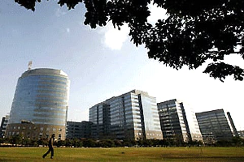 Image for representational purpose. REUTERS