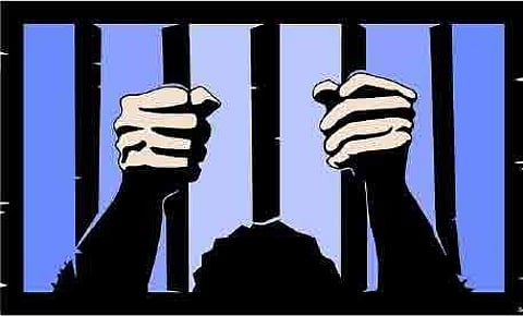 File Photo for Representational Purposes.