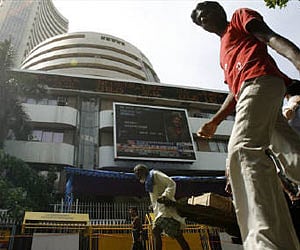 Image used for representational purpose only. (File photo | PTI)