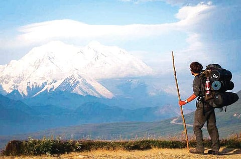 Image used for representational purpose only.