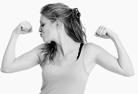 Keeping the bones happy now will go a long way