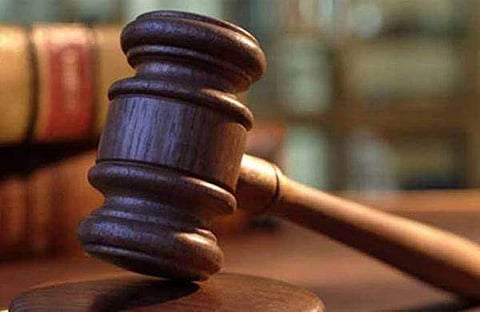 You cannot hang on to breast cancer drug, Delhi HC tells Roche