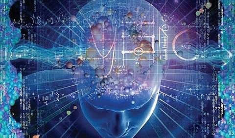 Real illusion: Incredible rightness of non-being