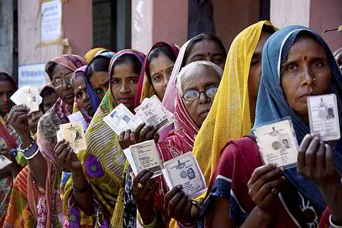 Image used for representational purpose only