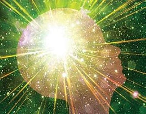 How to respond rightly to relationships