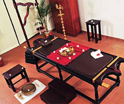 Image used for representational purpose only.