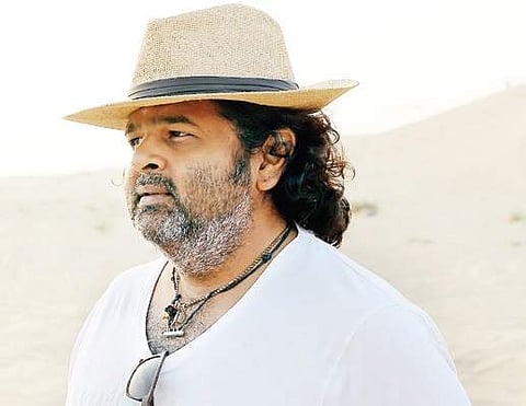 ‘Server Sundaram will score on novelty’