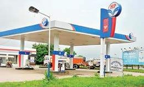 File Photo for Representational Purposes Only.