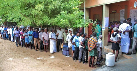 Image for representational purpose only.