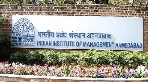 IIMA will be provided with space in the Dubai International Academic City (DIAC), the region’s premier higher education hub with a multicultural environment.