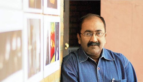 Teaching them to shoot at sight