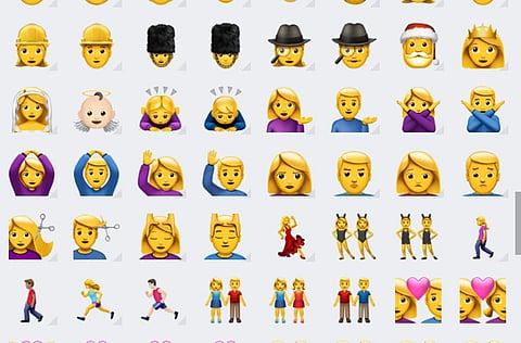 Image used for representational purpose only