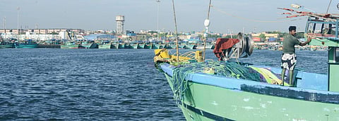 Image for representational purpose only.