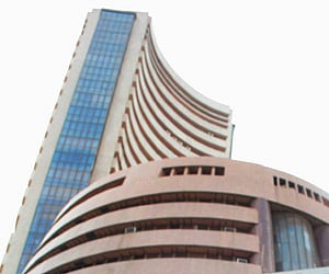 Image used for representational purpose only. (File photo | PTI)