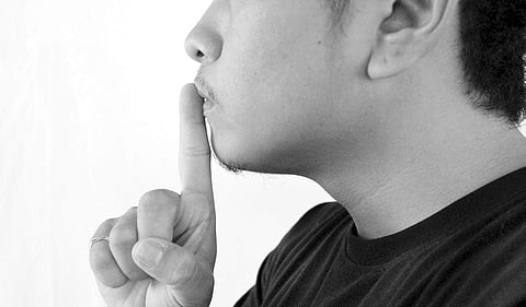 Pelvic floor excercise will save you from the horror of wetting your bed