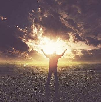 Lump of desire never dissolves