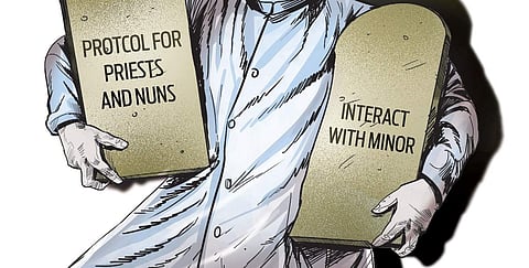 Image for representational purpose only.