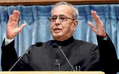 Trip down memory lane