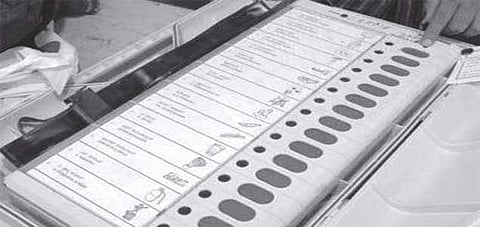 Kerala's Malappuram bypoll on April 12; parties switch to campaign mode