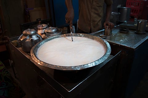 Image used for representational purpose only (File | AP)