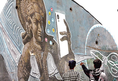 Image used for representational purpose only.