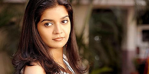 Swathi