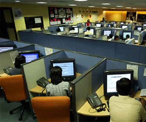 Image used for representational purpose only. (File photo |Reuters)