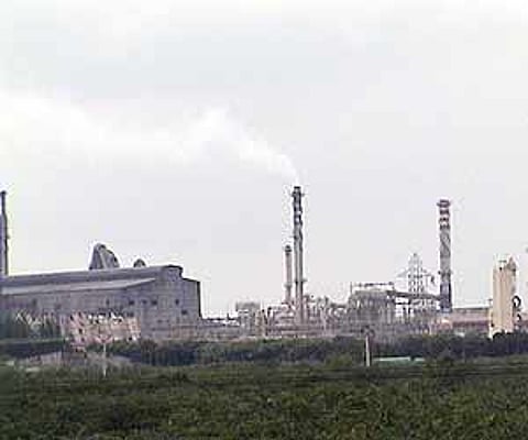 Image used for representational purpose. (File photo)