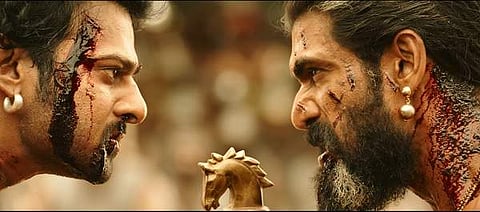 Within minutes, the trailer went viral across the web, gathering more than 11 million views on Youtube.