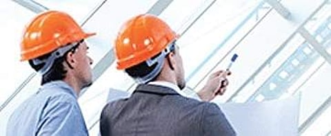 File Image for Representative Purposes.