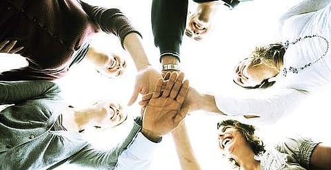 Tools and techniques of management