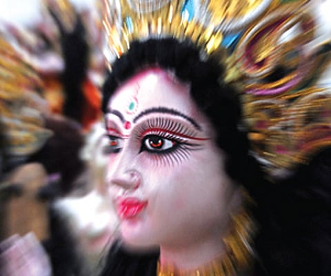 Image used for representational purpose only.