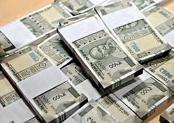 Image for representation only.