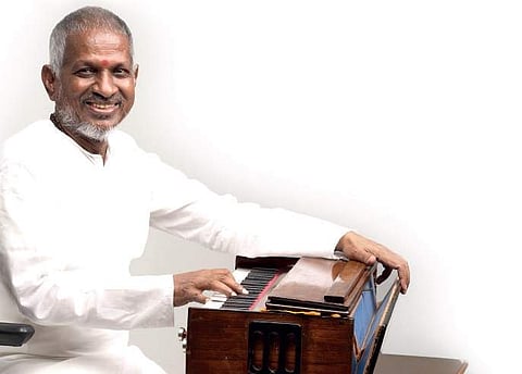 Not quite music to the ears