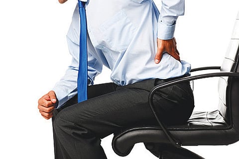 Image for representation only.