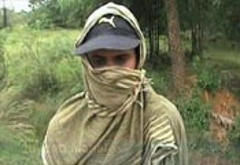 Image for representation only.