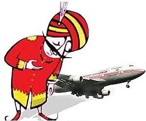 Image used for representational purpose.