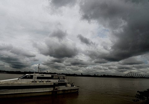 Representational Image.