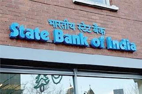 Image used for representational purpose only