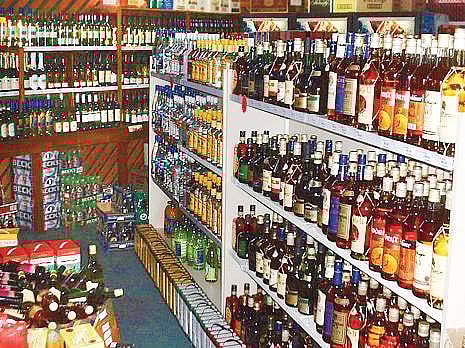 Image used for representational purpose only