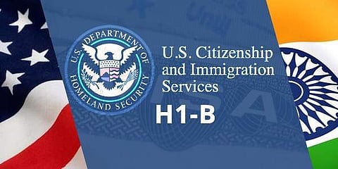 US court dismisses case against H-1B lottery system