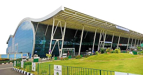 Honda stops production of multi-purpose vehicle Mobilio in India