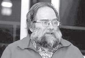 When Gandhi supported an islamic caliphate