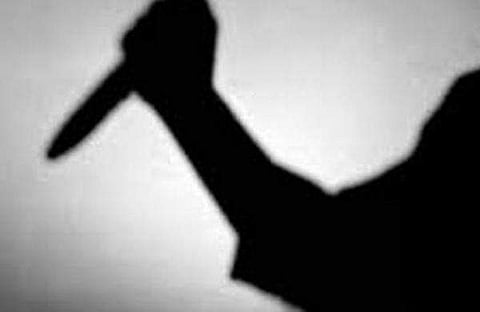 Image used for representational purpose only