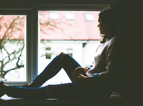 Hormones harm as life loses its style